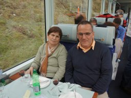 glacierexpress12